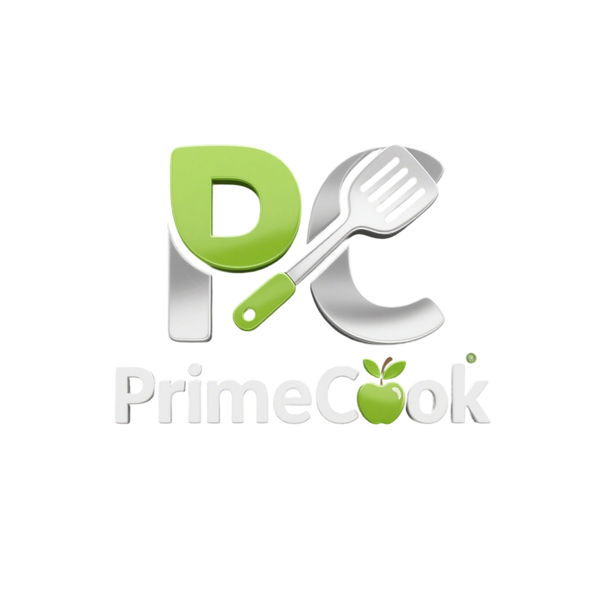 PrimeCook